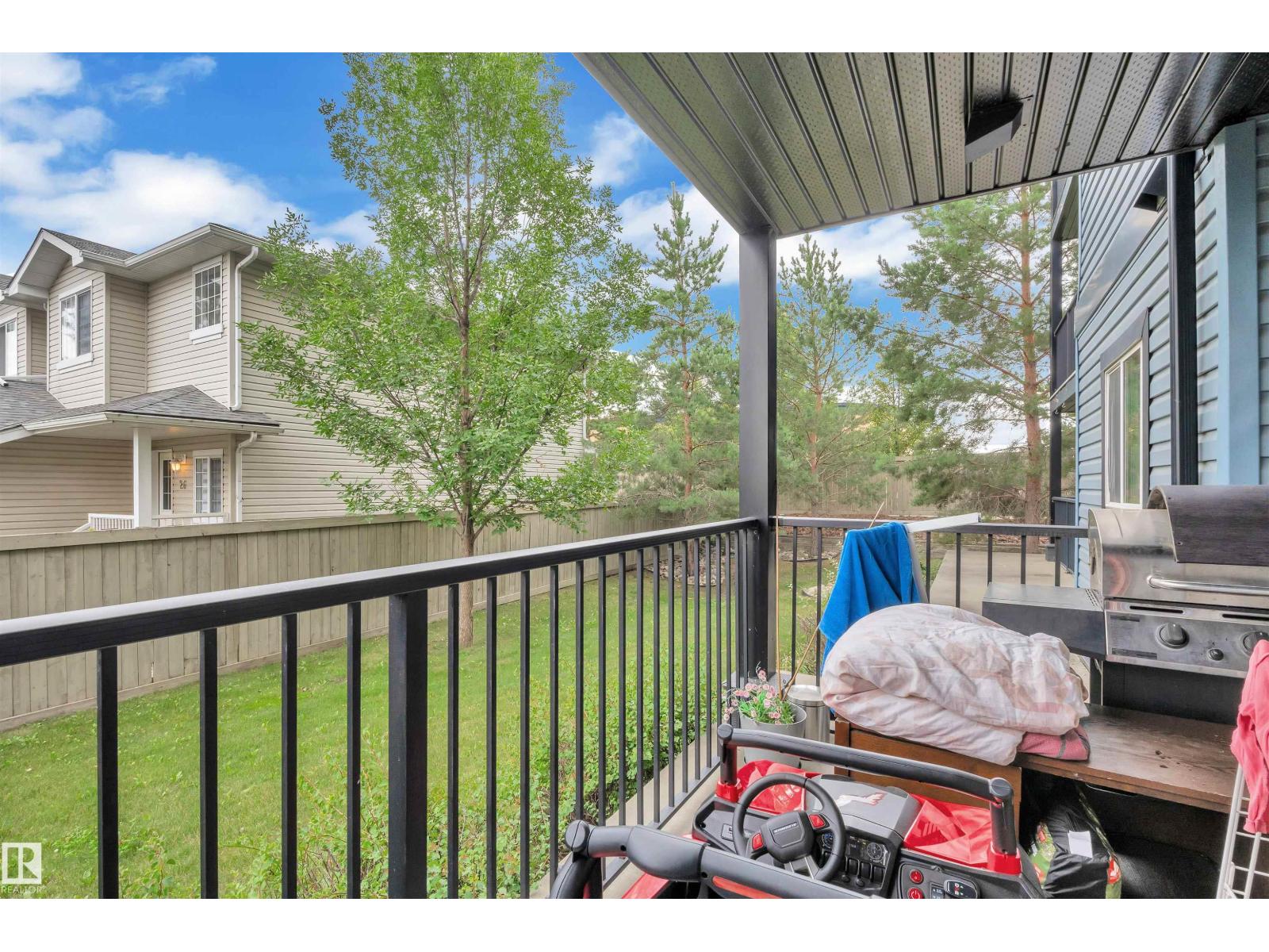 Photo 5 of 108 392 Silver Berry Rd Nw, Edmonton AB