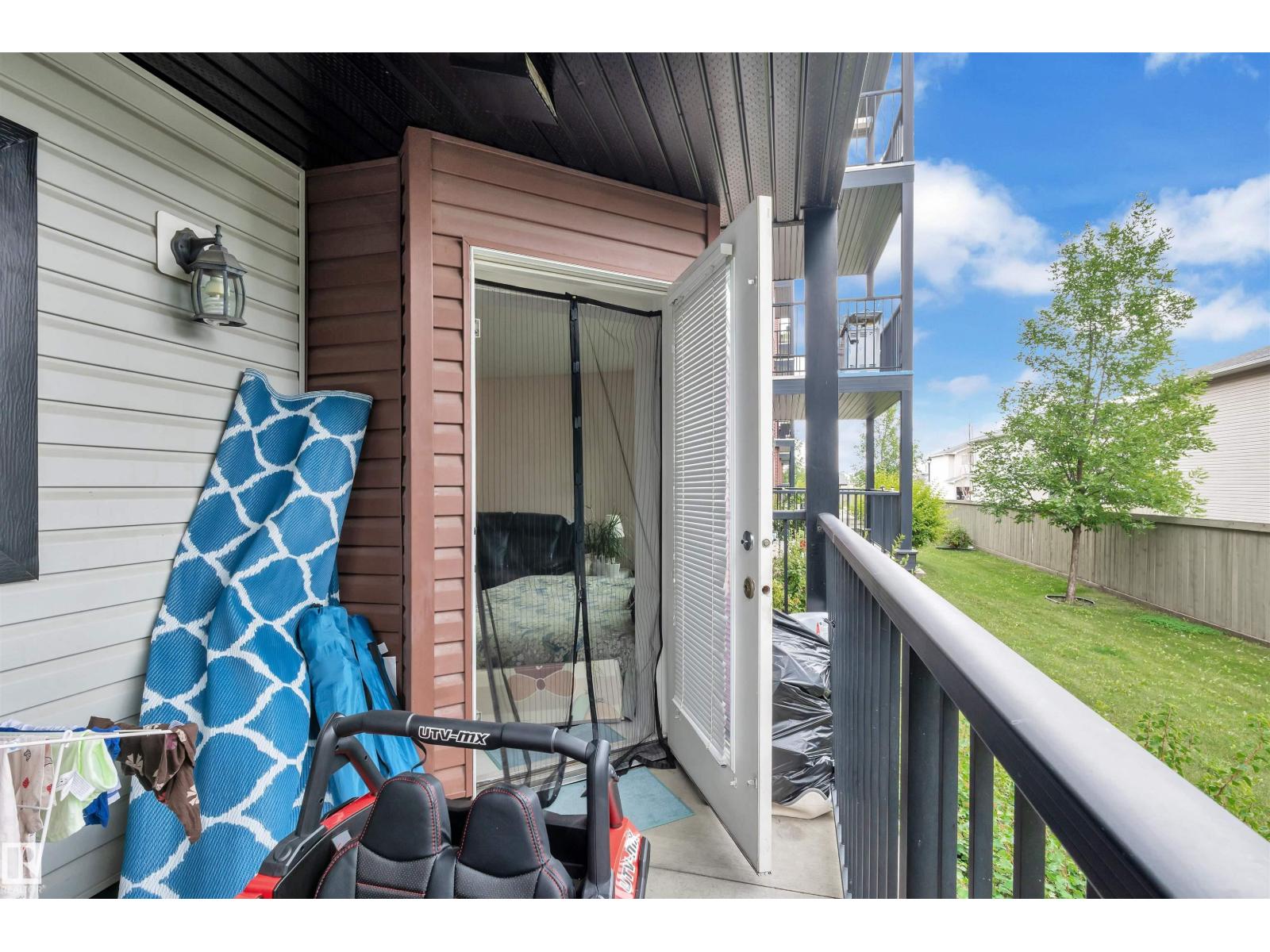 Photo 6 of 108 392 Silver Berry Rd Nw, Edmonton AB