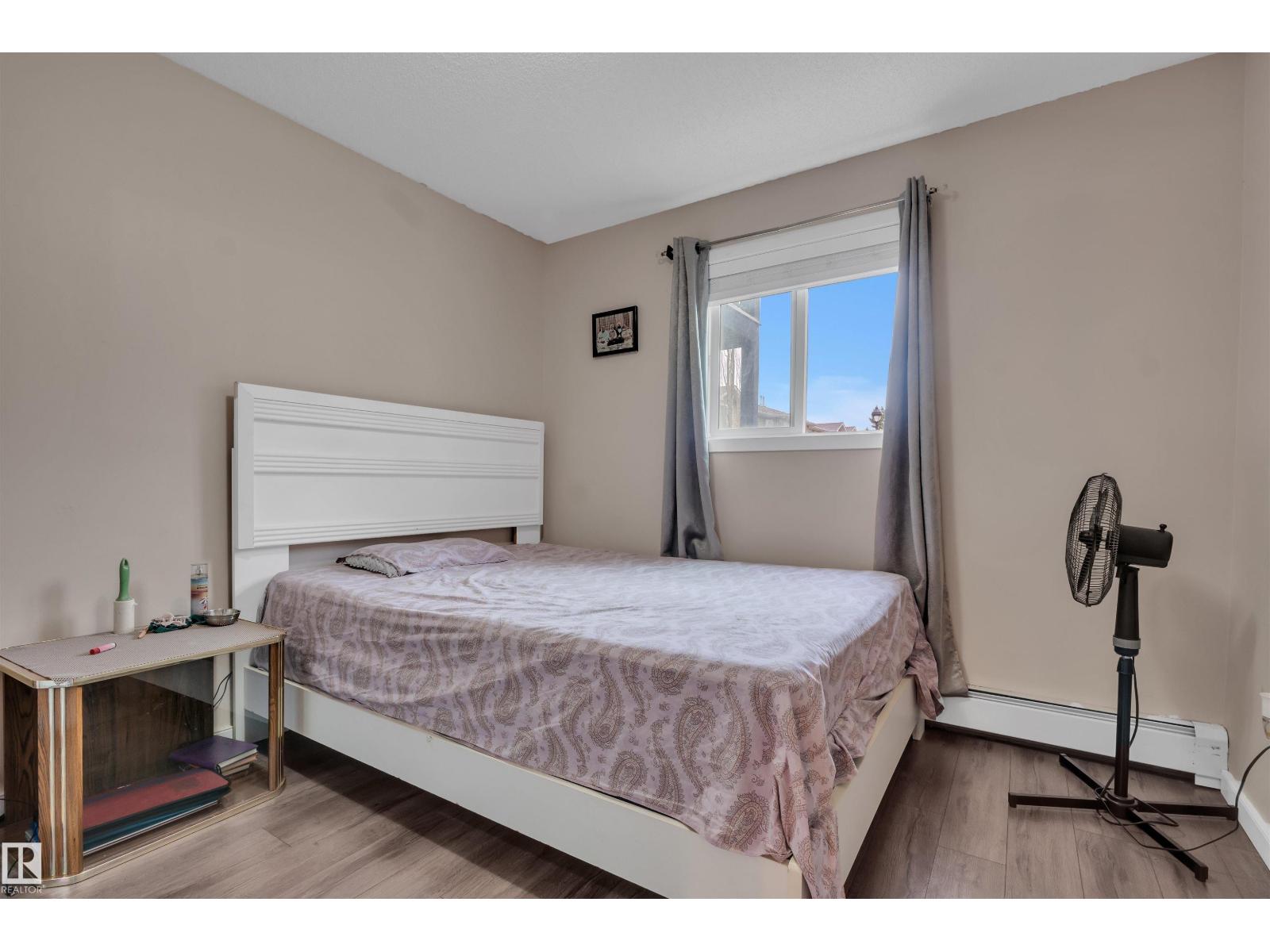 Photo 7 of 108 392 Silver Berry Rd Nw, Edmonton AB