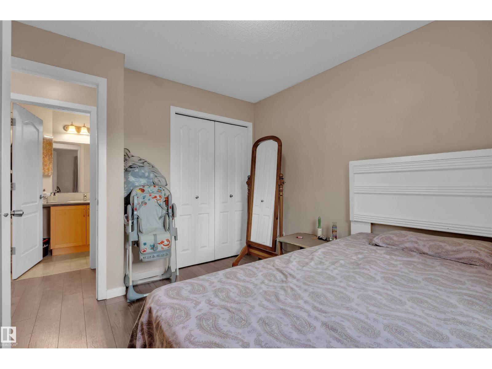 Photo 8 of 108 392 Silver Berry Rd Nw, Edmonton AB