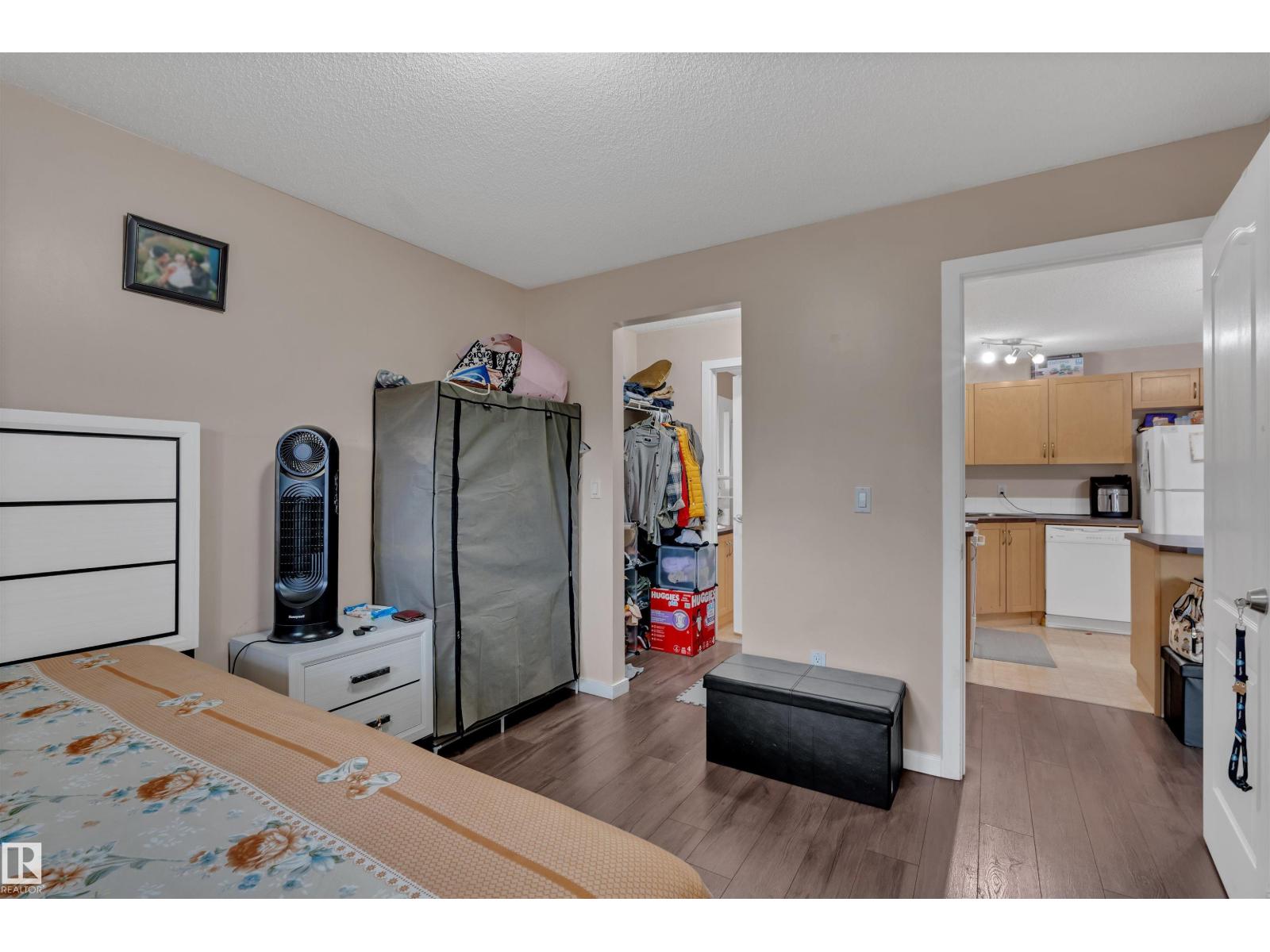 Photo 9 of 108 392 Silver Berry Rd Nw, Edmonton AB