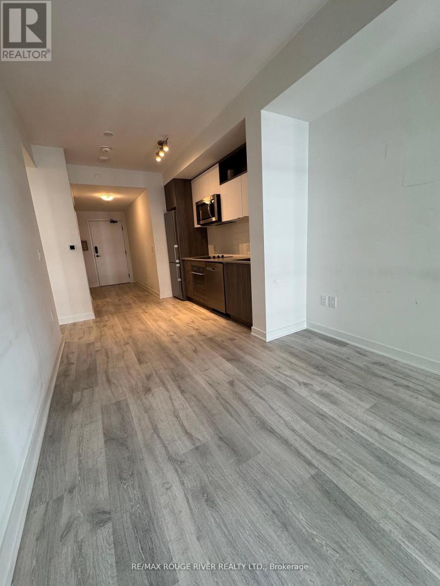 Photo 6 of 531 Se 60 Princess Street, Toronto ON