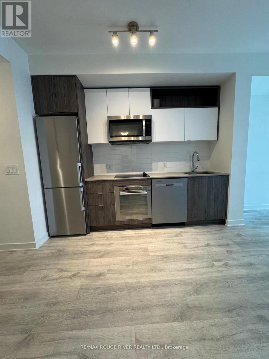 Photo 8 of 531 Se 60 Princess Street, Toronto ON