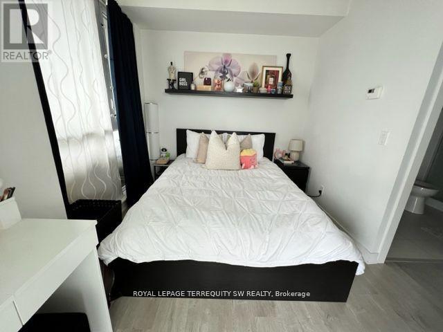 Photo 16 of 2202 199 Richmond Street E, Toronto ON