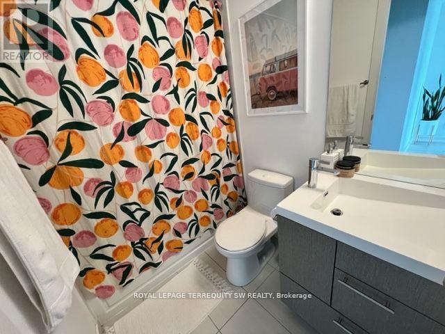 Photo 17 of 2202 199 Richmond Street E, Toronto ON