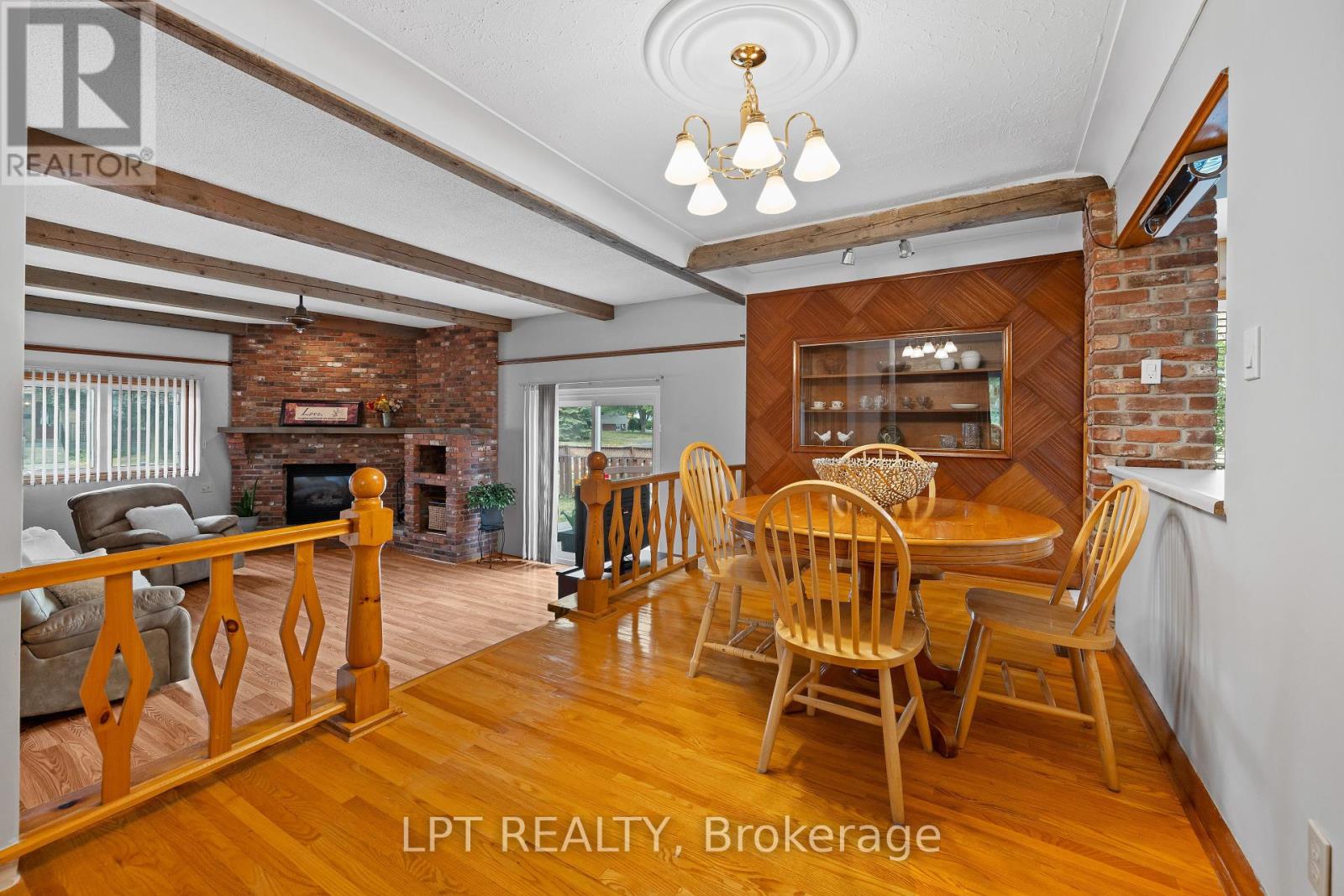 Photo 16 of 788 Meadowood Road, Kingston ON
