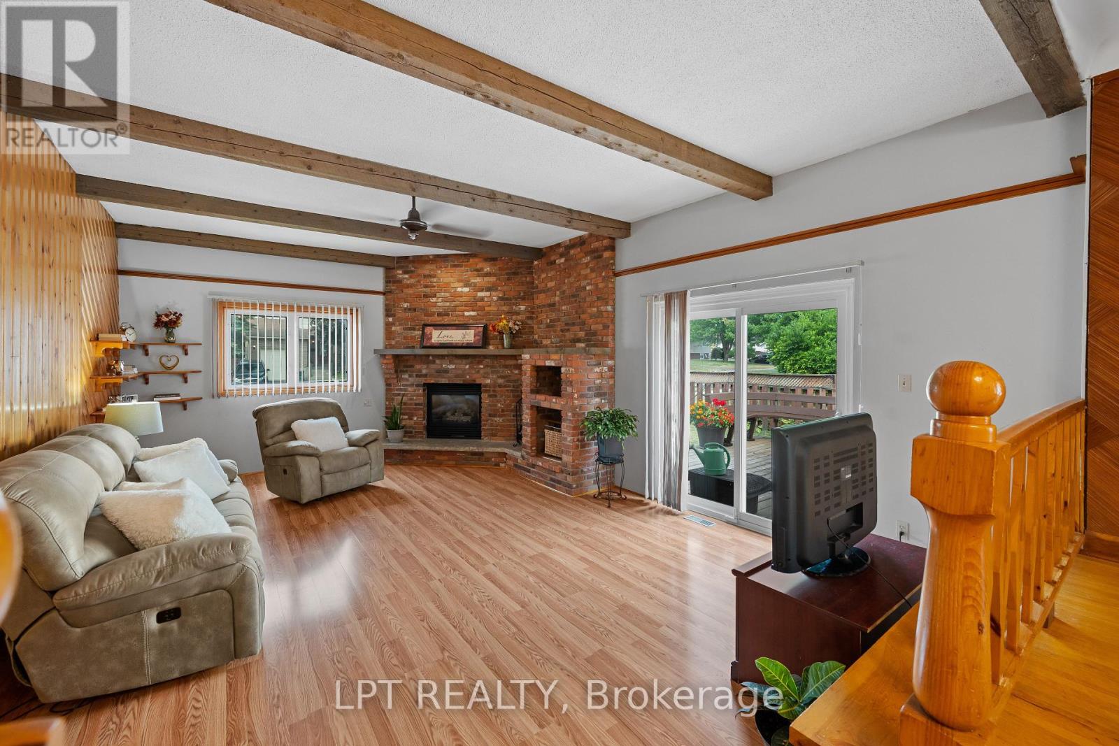 Photo 43 of 788 Meadowood Road, Kingston ON