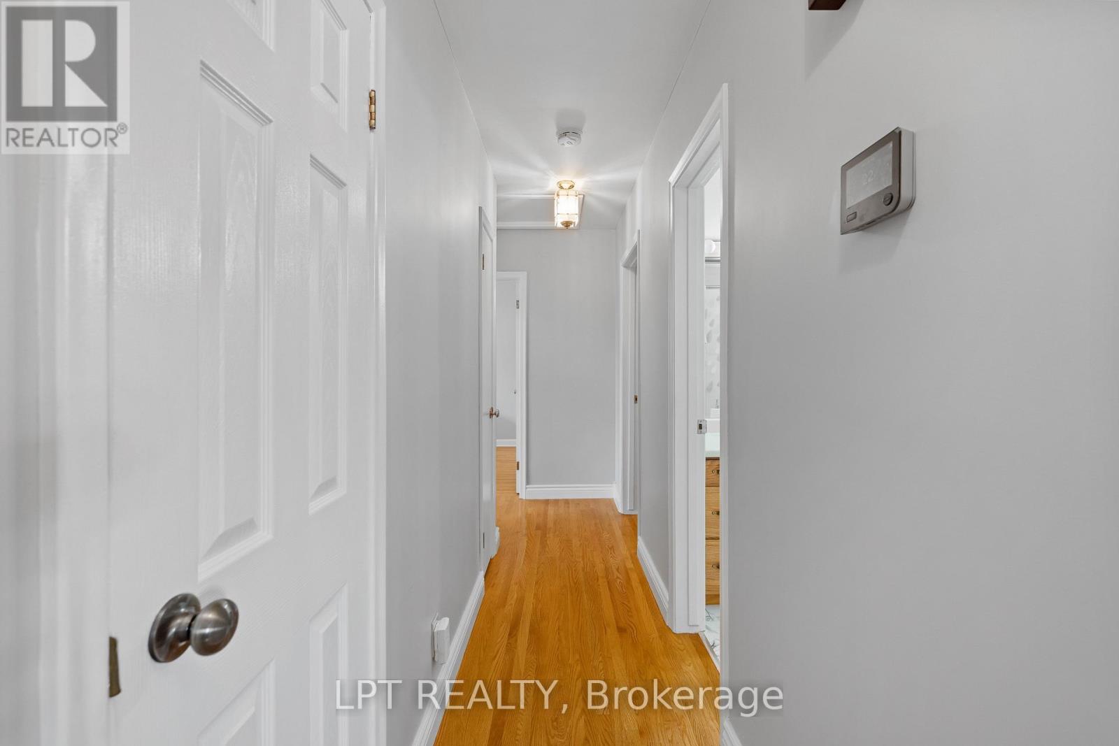 Photo 10 of 788 Meadowood Road, Kingston ON
