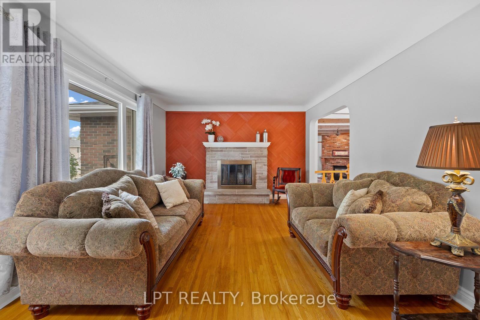 Photo 19 of 788 Meadowood Road, Kingston ON