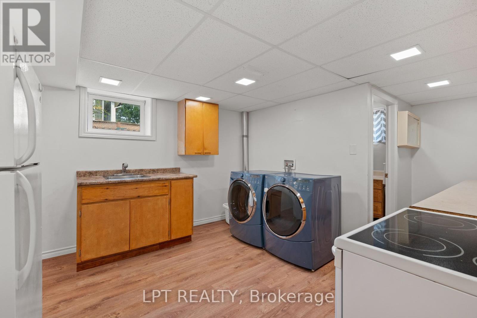 Photo 5 of 788 Meadowood Road, Kingston ON