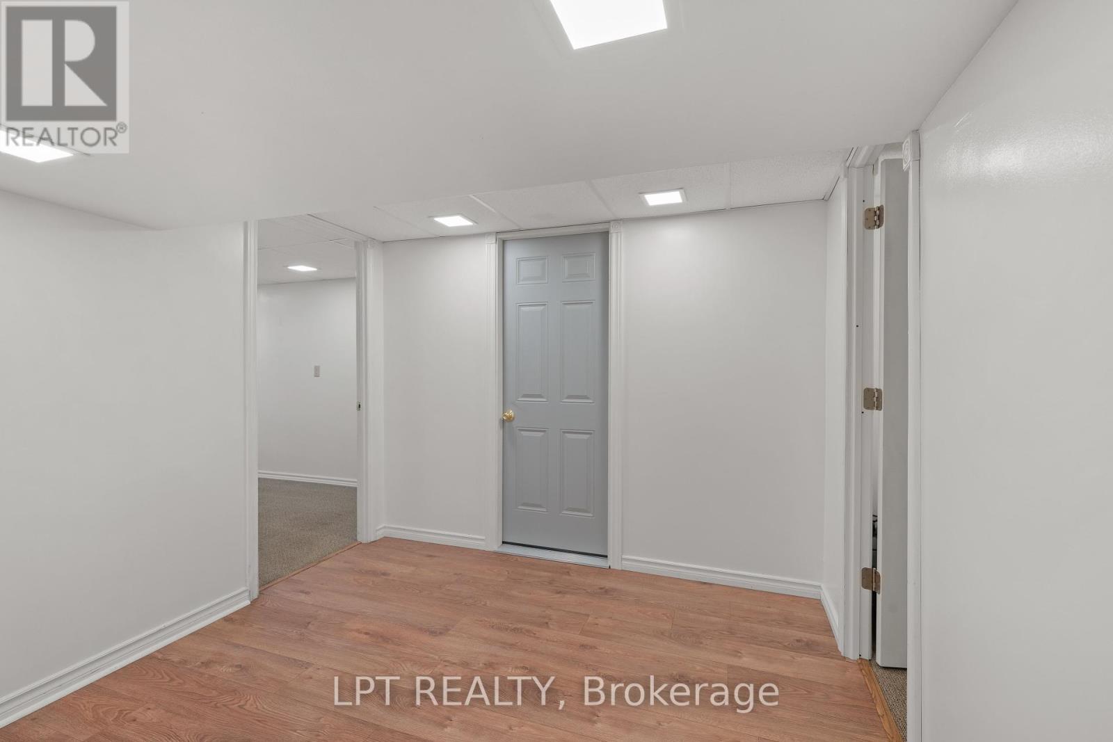 Photo 21 of 788 Meadowood Road, Kingston ON