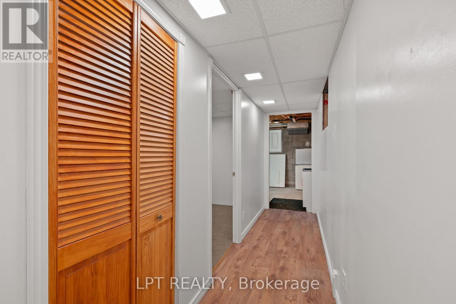 Photo 27 of 788 Meadowood Road, Kingston ON