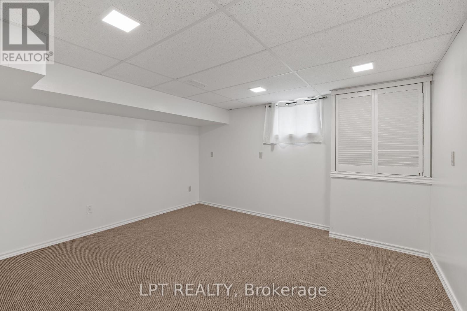 Photo 26 of 788 Meadowood Road, Kingston ON