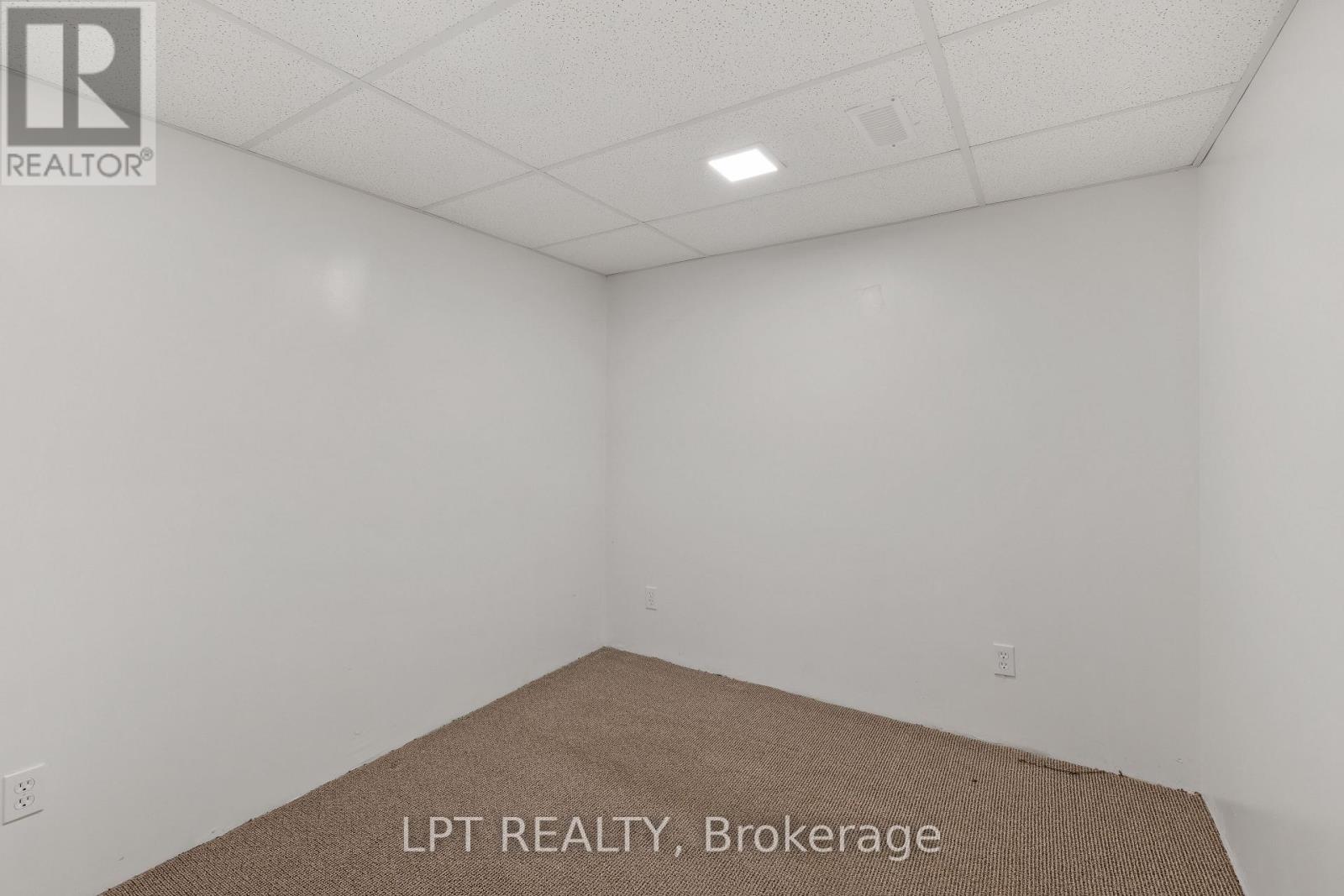 Photo 23 of 788 Meadowood Road, Kingston ON