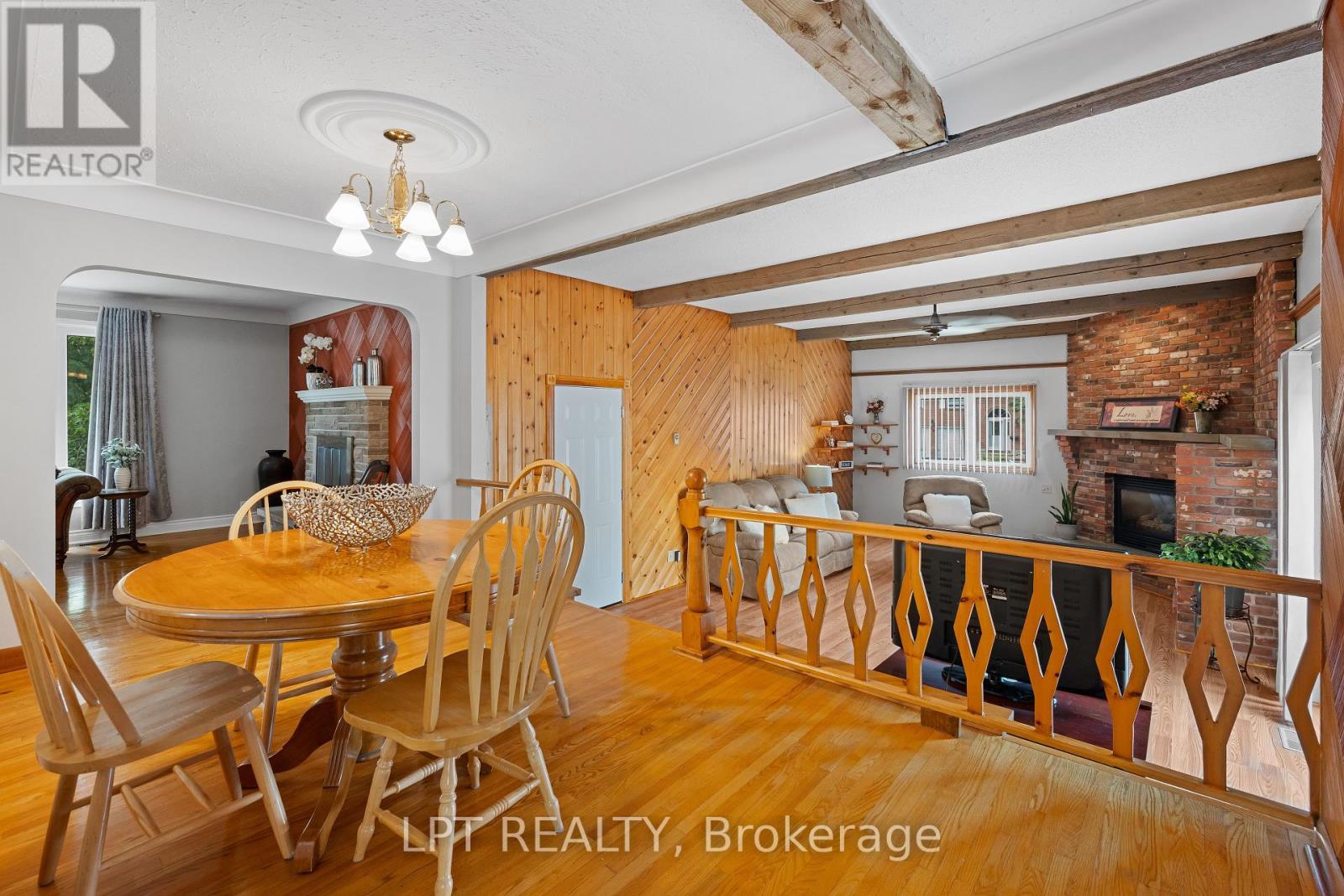 Photo 1 of 788 Meadowood Road, Kingston ON