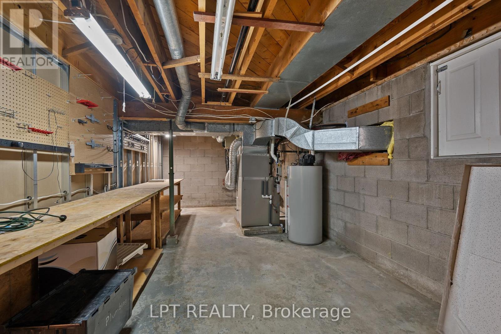 Photo 38 of 788 Meadowood Road, Kingston ON
