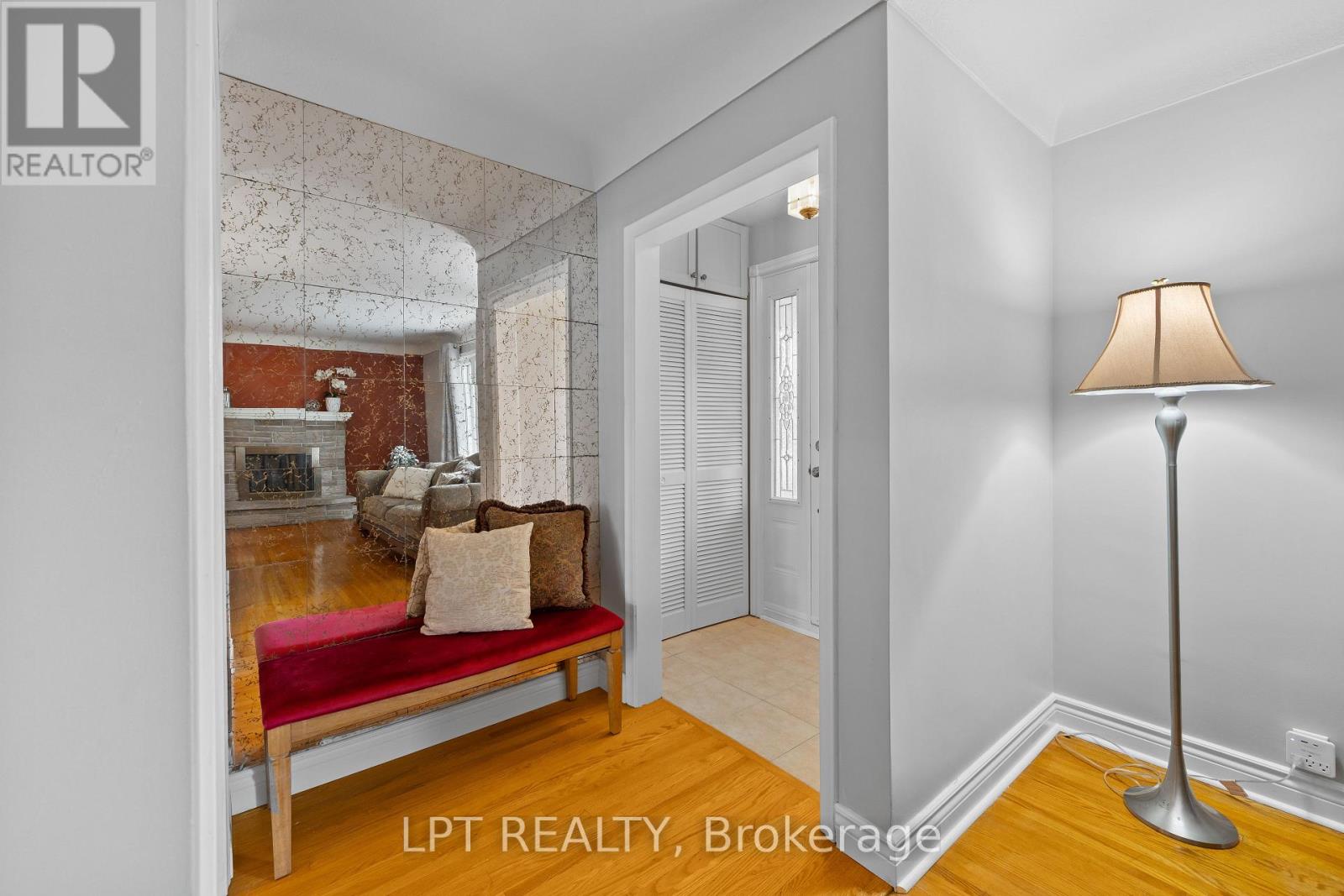Photo 15 of 788 Meadowood Road, Kingston ON