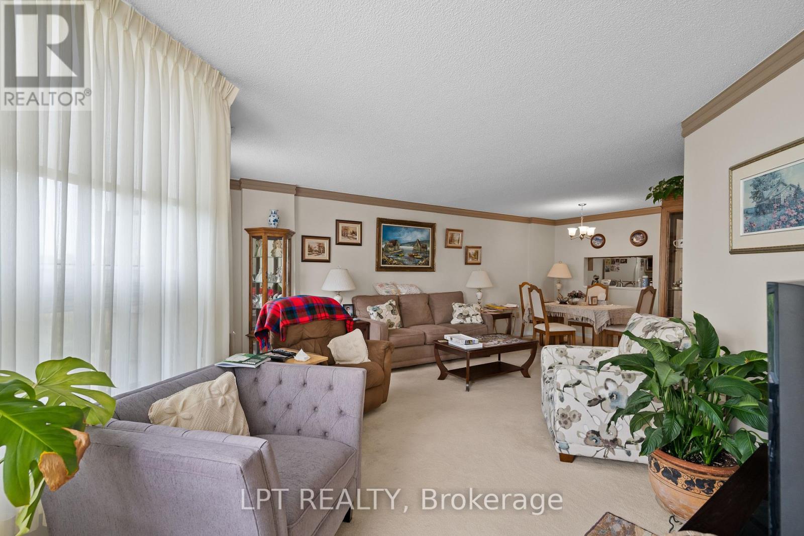 Photo 28 of 401 675 Davis Drive, Kingston ON