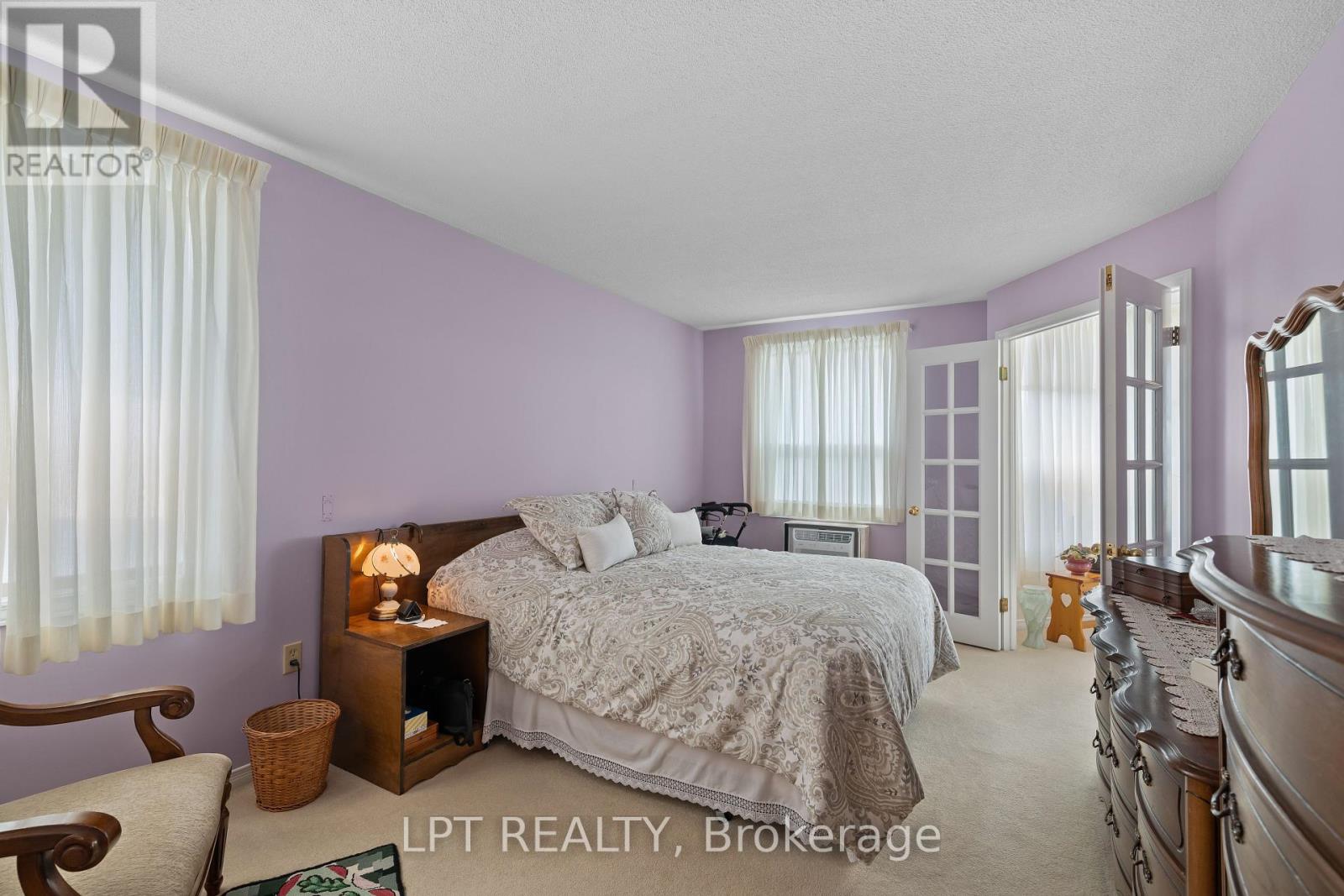 Photo 17 of 401 675 Davis Drive, Kingston ON