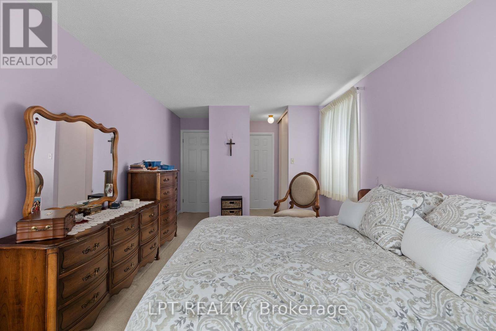 Photo 24 of 401 675 Davis Drive, Kingston ON