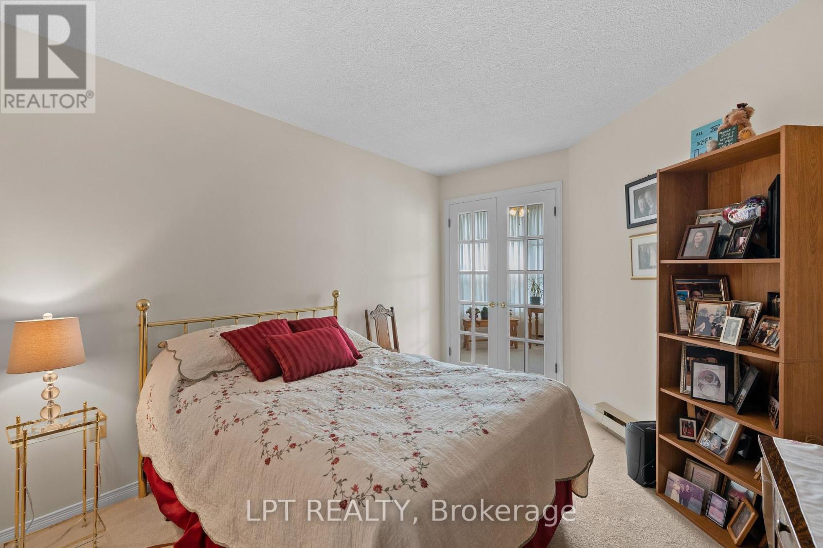 Photo 26 of 401 675 Davis Drive, Kingston ON