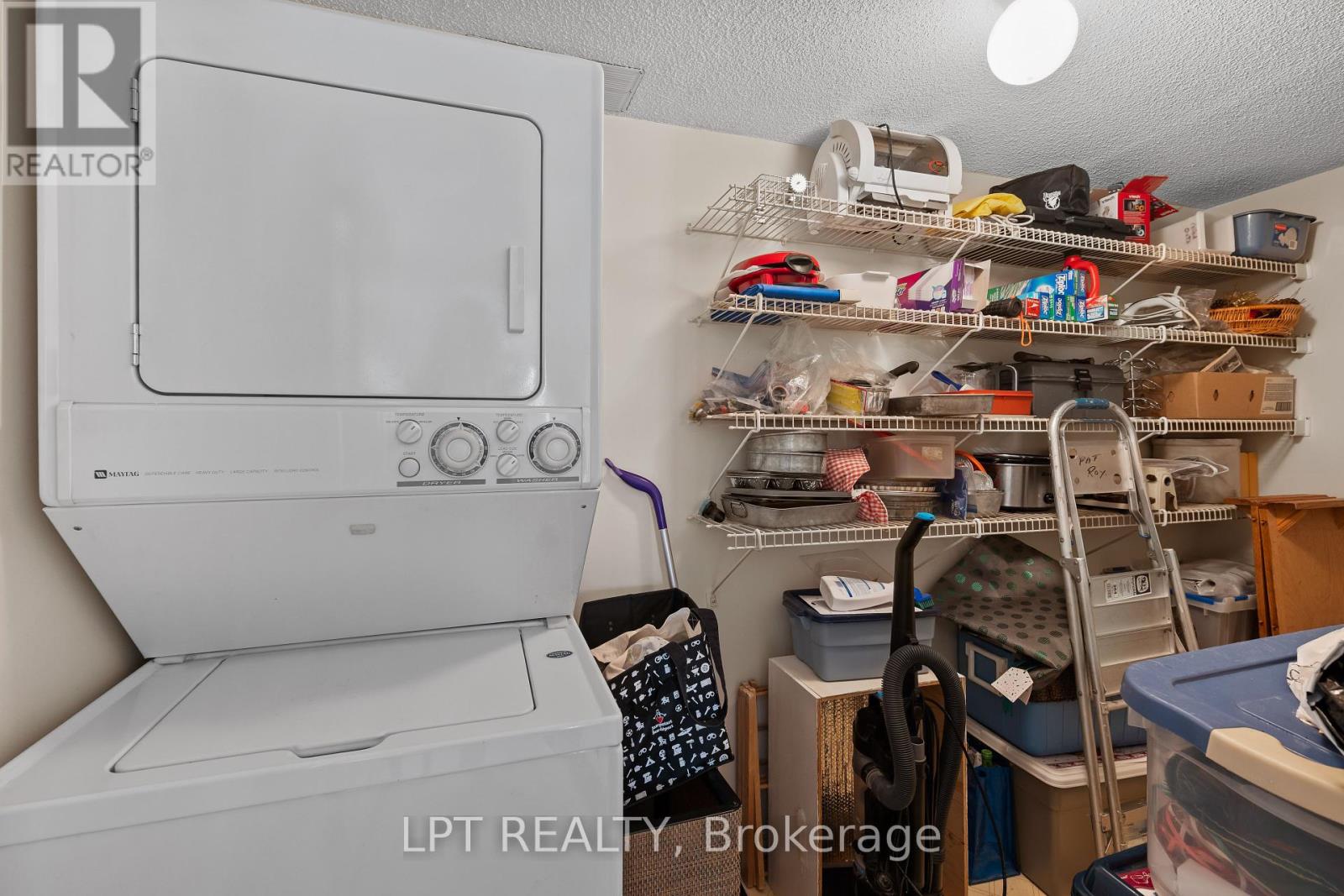 Photo 14 of 401 675 Davis Drive, Kingston ON