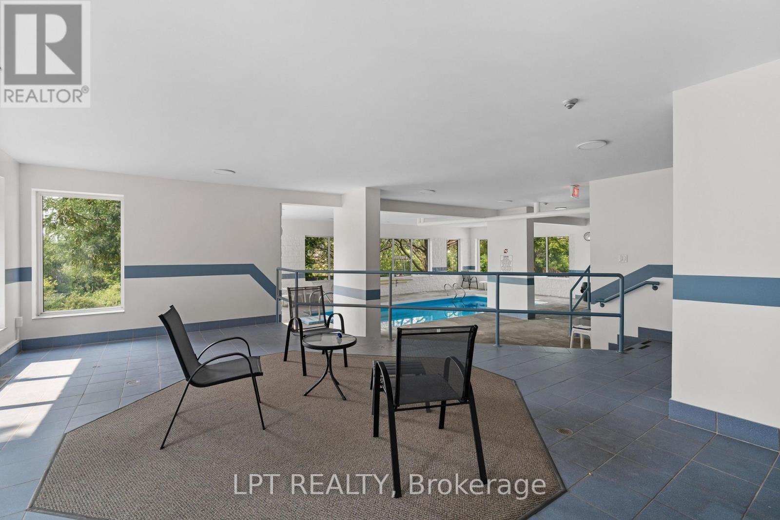 Photo 25 of 401 675 Davis Drive, Kingston ON