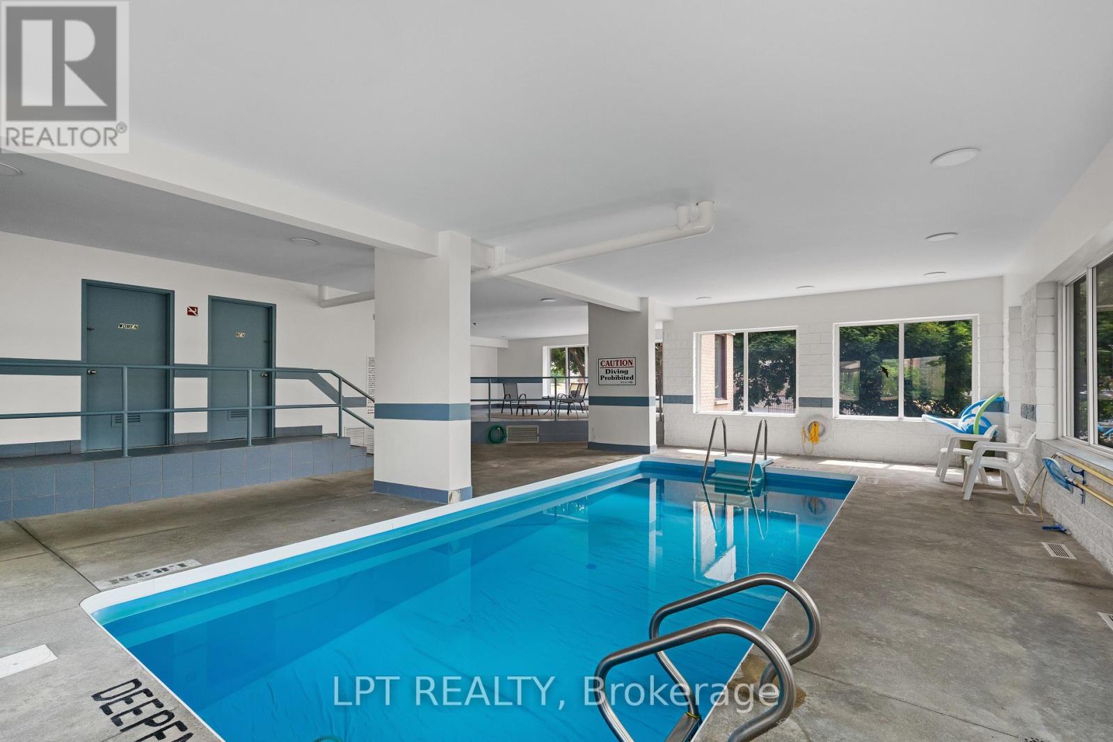Photo 13 of 401 675 Davis Drive, Kingston ON