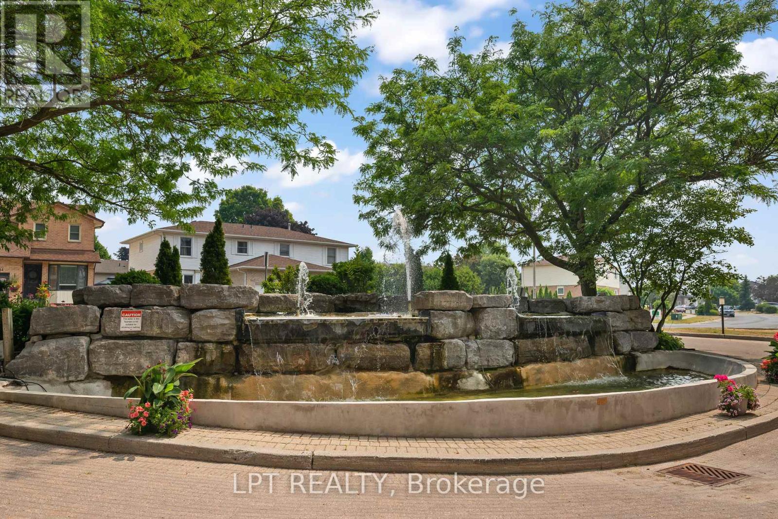 Photo 19 of 401 675 Davis Drive, Kingston ON