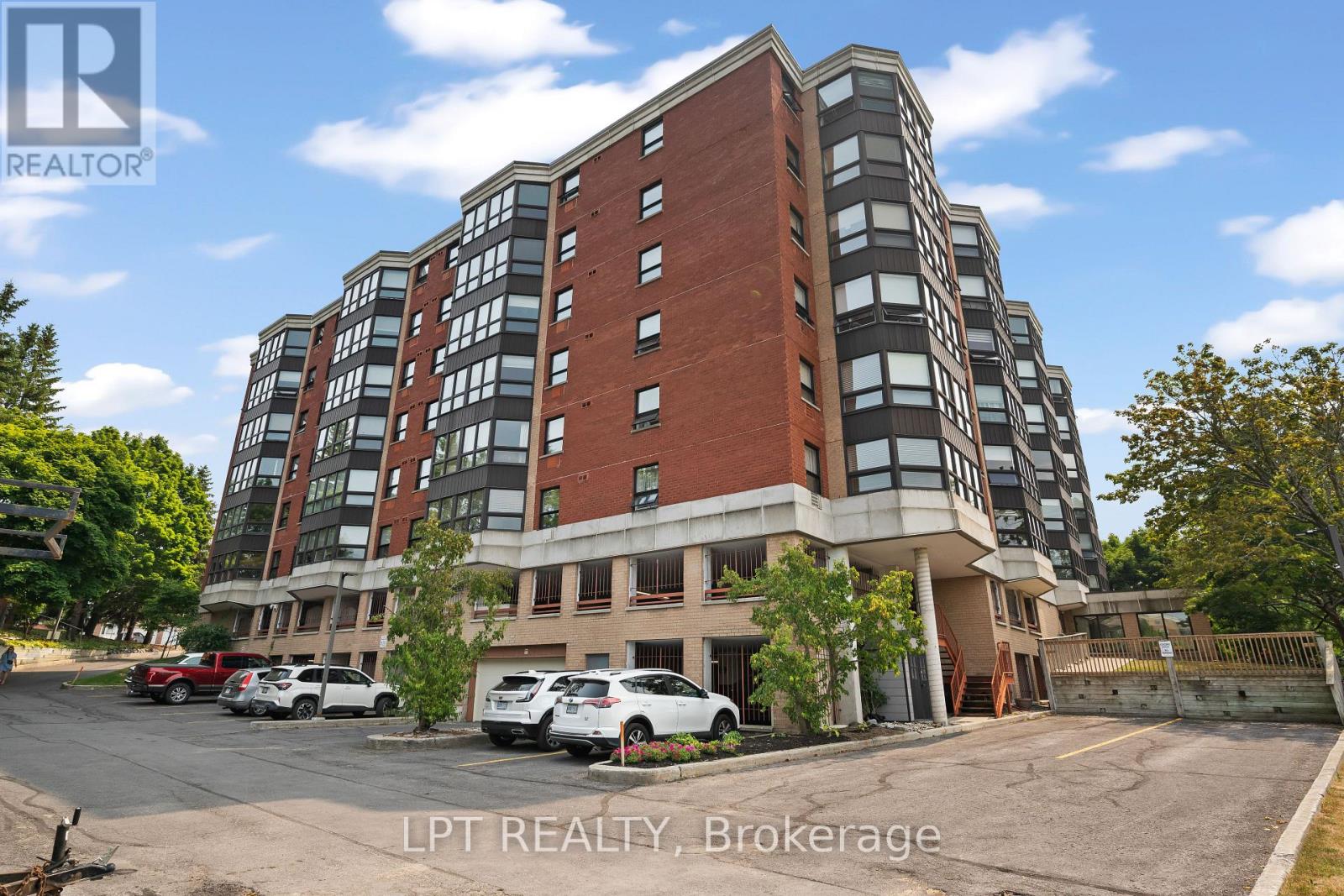 Photo 20 of 401 675 Davis Drive, Kingston ON