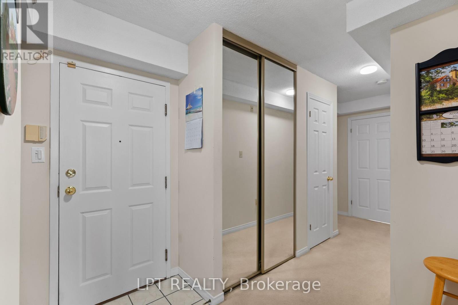 Photo 23 of 401 675 Davis Drive, Kingston ON