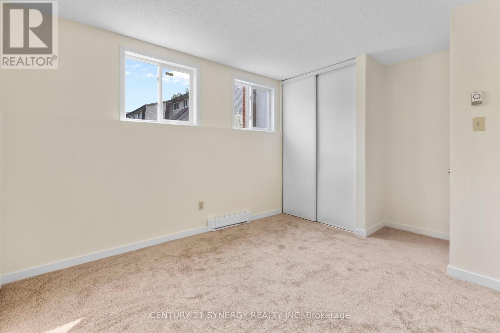 Photo 21 of 26 B Sonnet Crescent, Ottawa ON