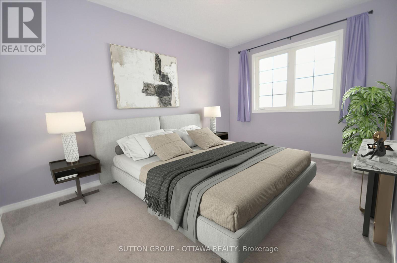 Photo 13 of 100 Camden Private, Ottawa ON