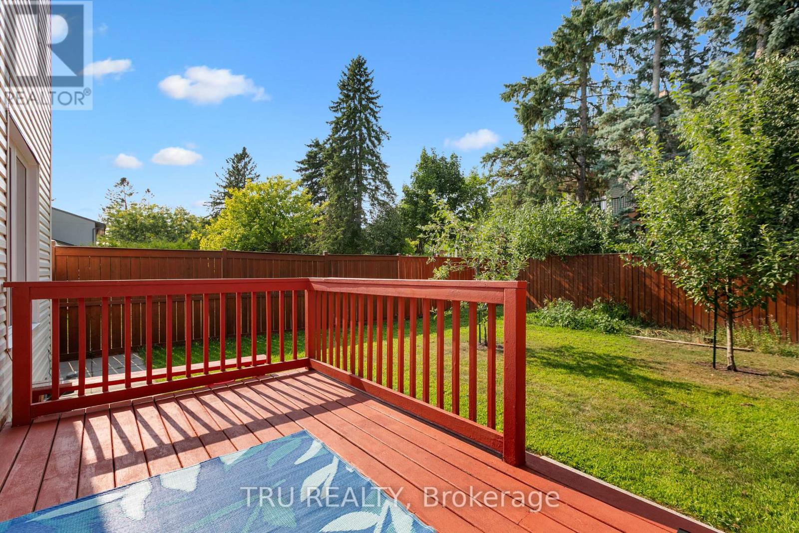 Photo 39 of 715 Mooneys Bay Place, Ottawa ON