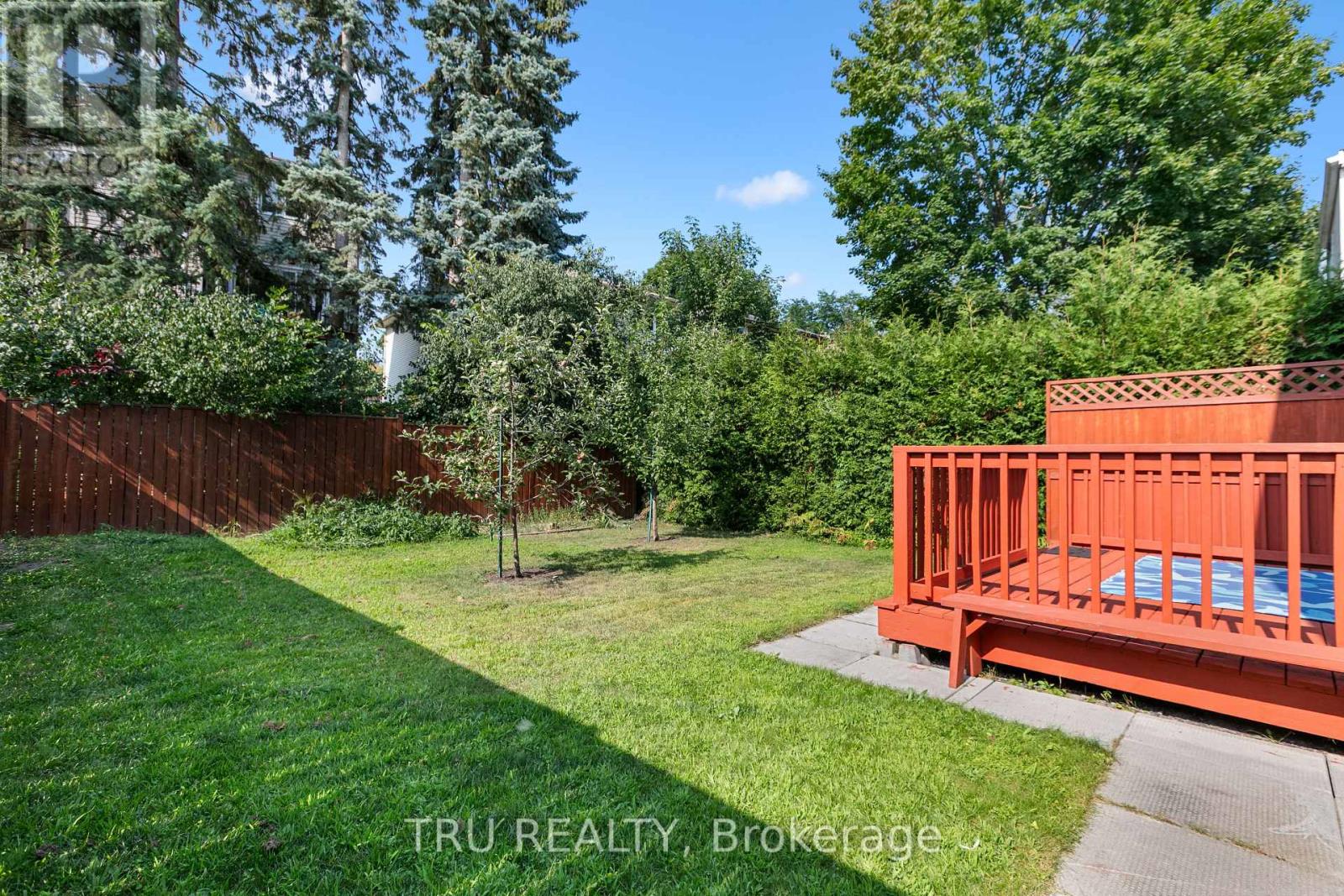 Photo 41 of 715 Mooneys Bay Place, Ottawa ON