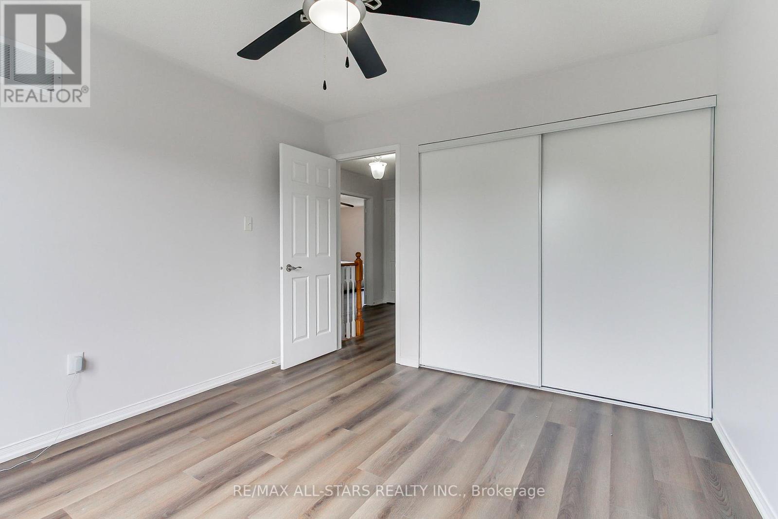 Photo 35 of 85 Handley Crescent, Ajax ON