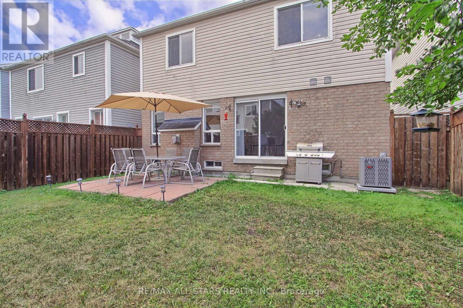 Photo 43 of 85 Handley Crescent, Ajax ON