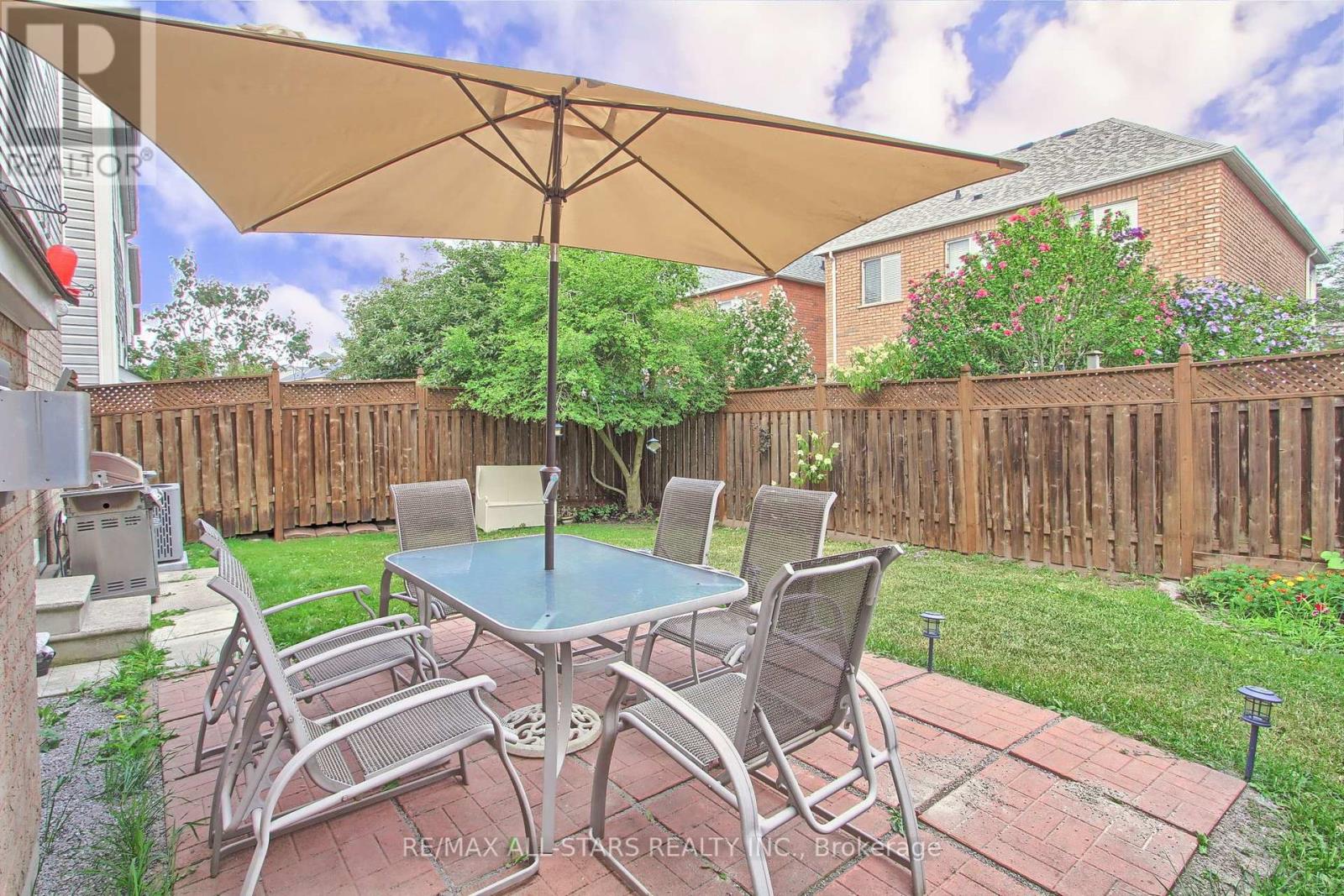 Photo 45 of 85 Handley Crescent, Ajax ON