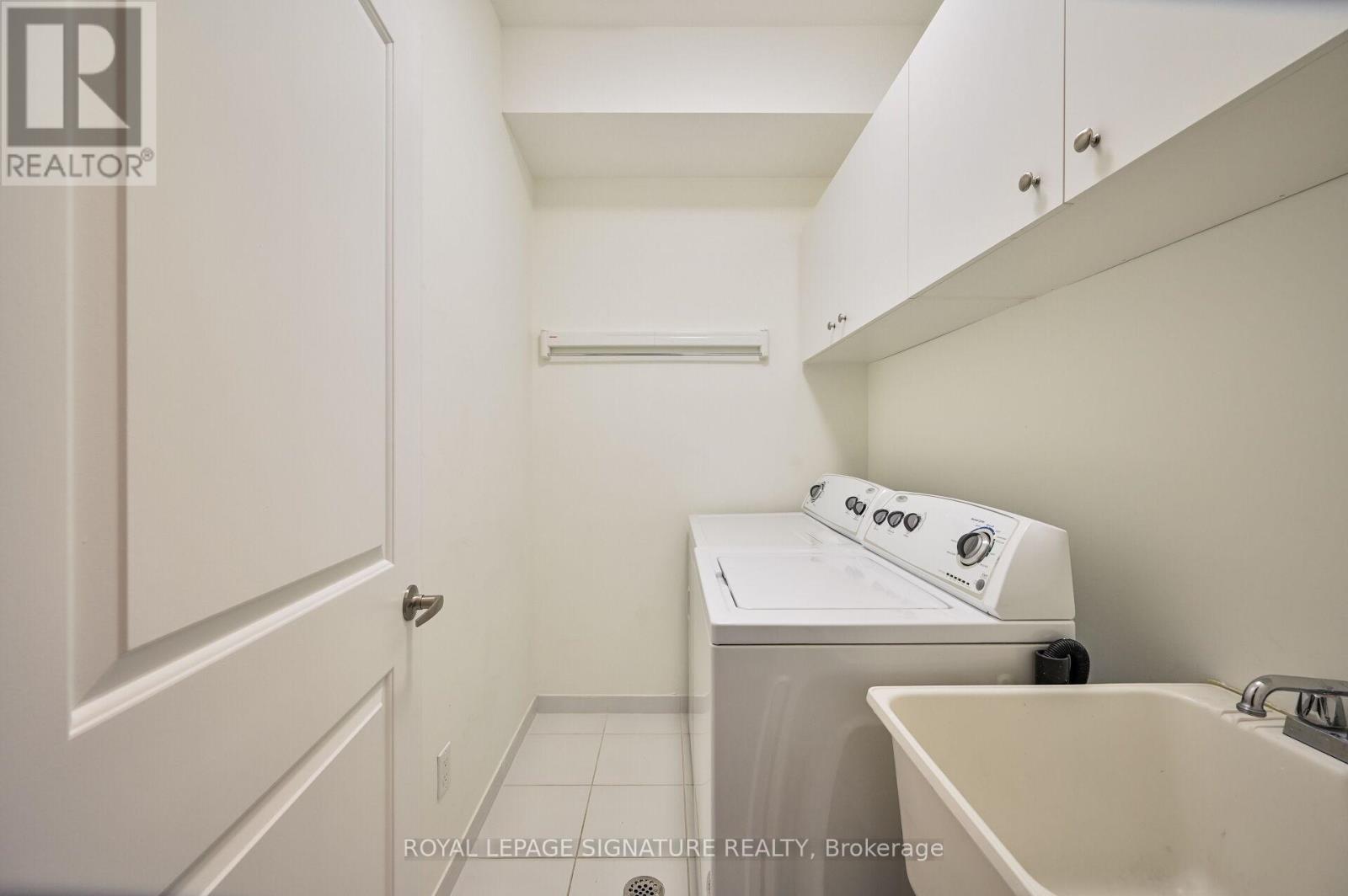 Photo 27 of 1809 Pagehurst Avenue, Mississauga ON