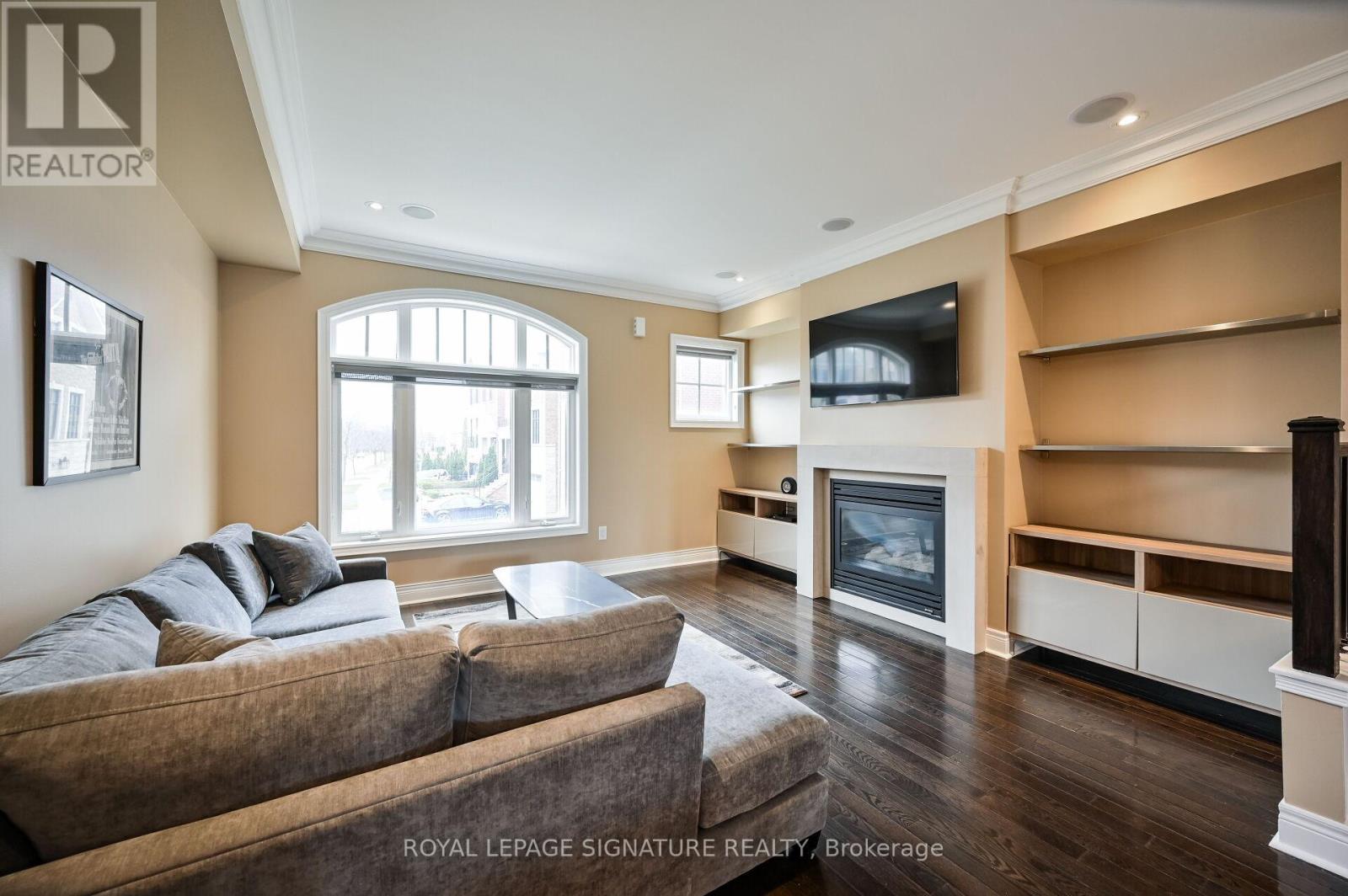 Photo 25 of 1809 Pagehurst Avenue, Mississauga ON