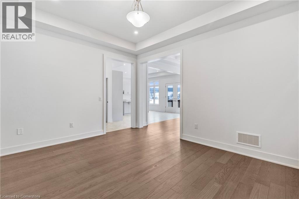 Photo 11 of 56 Calypso Avenue, Midhurst ON