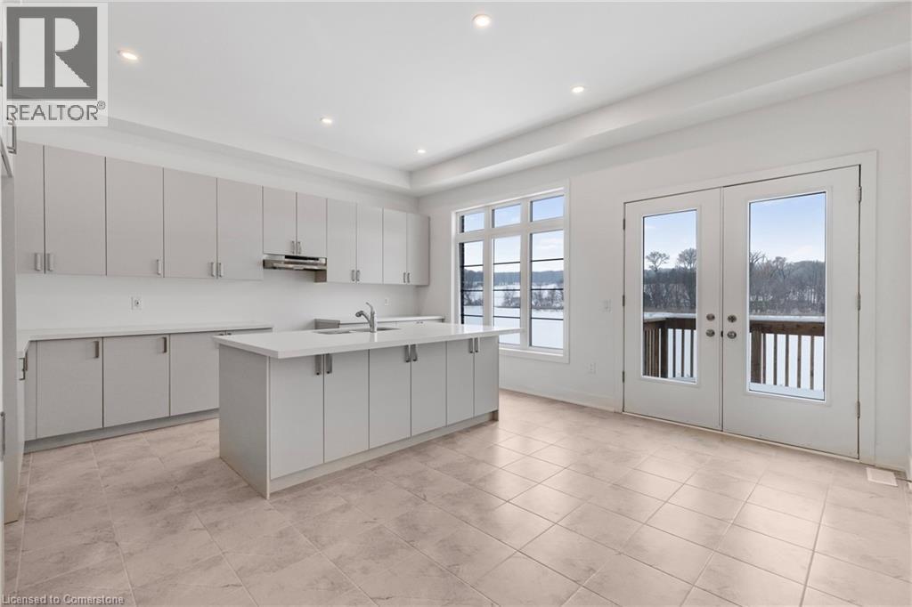 Photo 18 of 56 Calypso Avenue, Midhurst ON