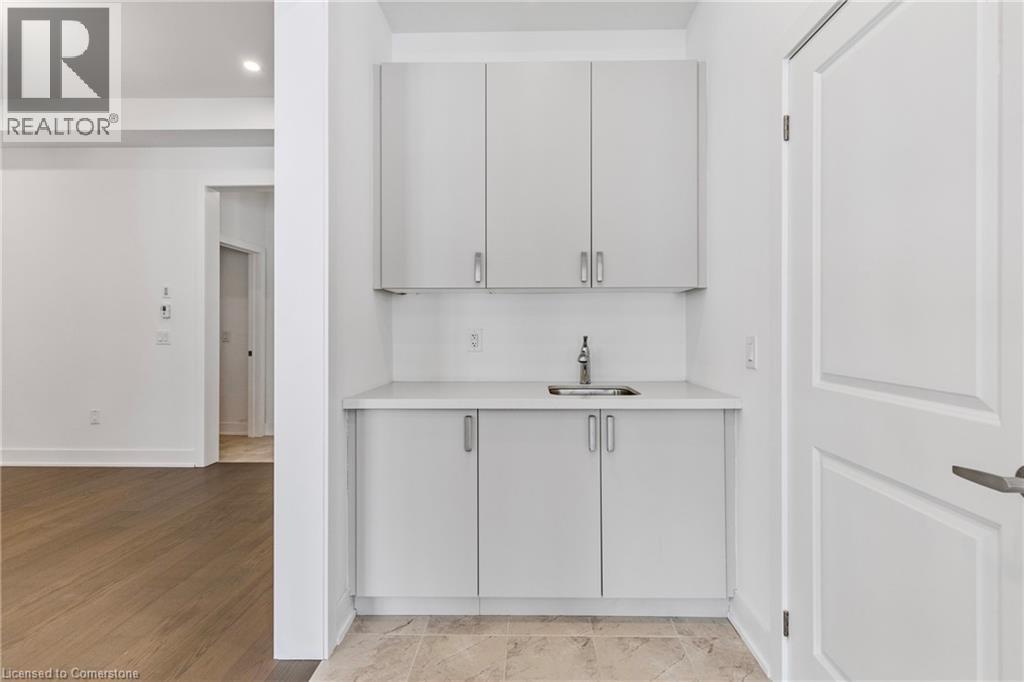 Photo 19 of 56 Calypso Avenue, Midhurst ON
