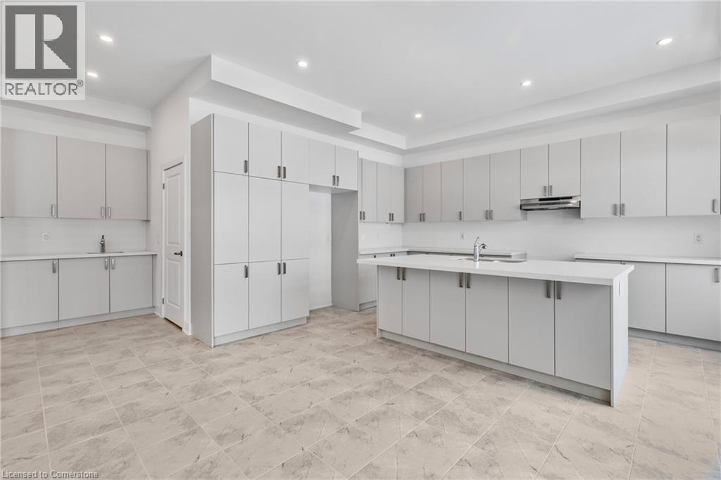 Photo 20 of 56 Calypso Avenue, Midhurst ON