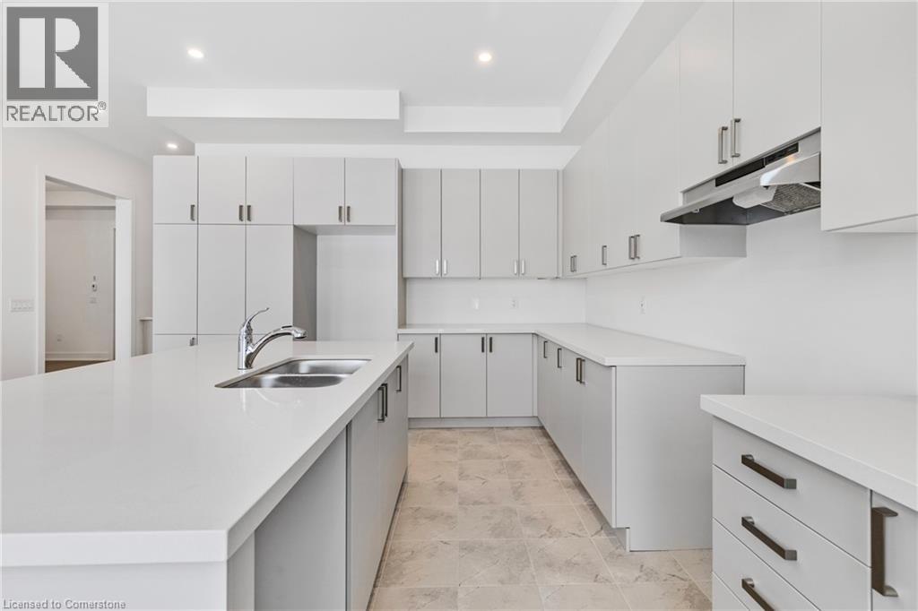 Photo 21 of 56 Calypso Avenue, Midhurst ON