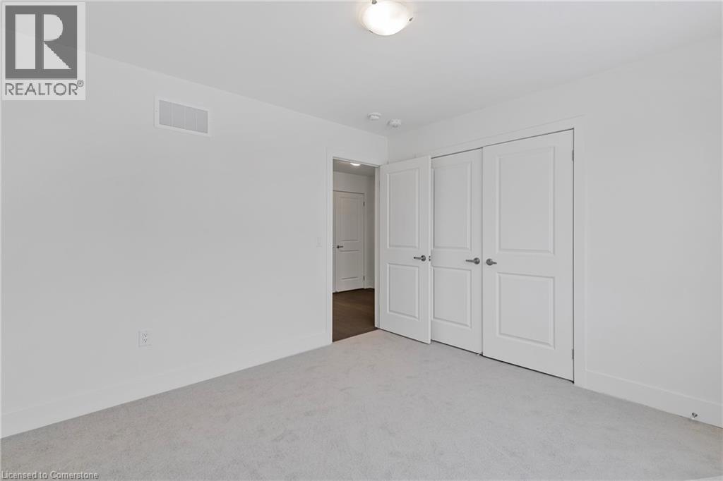 Photo 26 of 56 Calypso Avenue, Midhurst ON