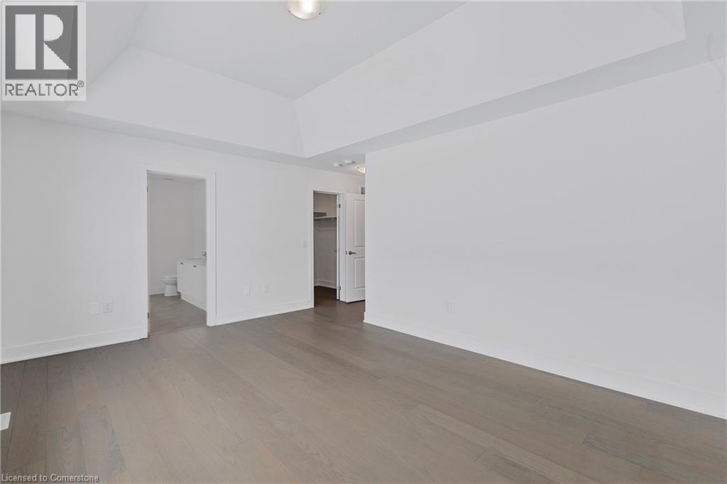 Photo 32 of 56 Calypso Avenue, Midhurst ON