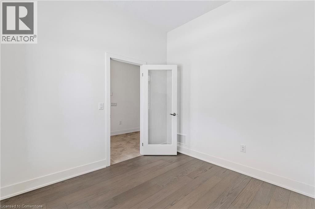 Photo 38 of 56 Calypso Avenue, Midhurst ON