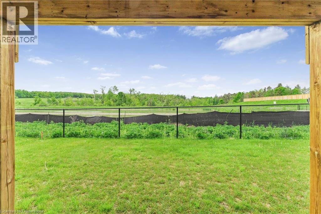 Photo 39 of 56 Calypso Avenue, Midhurst ON