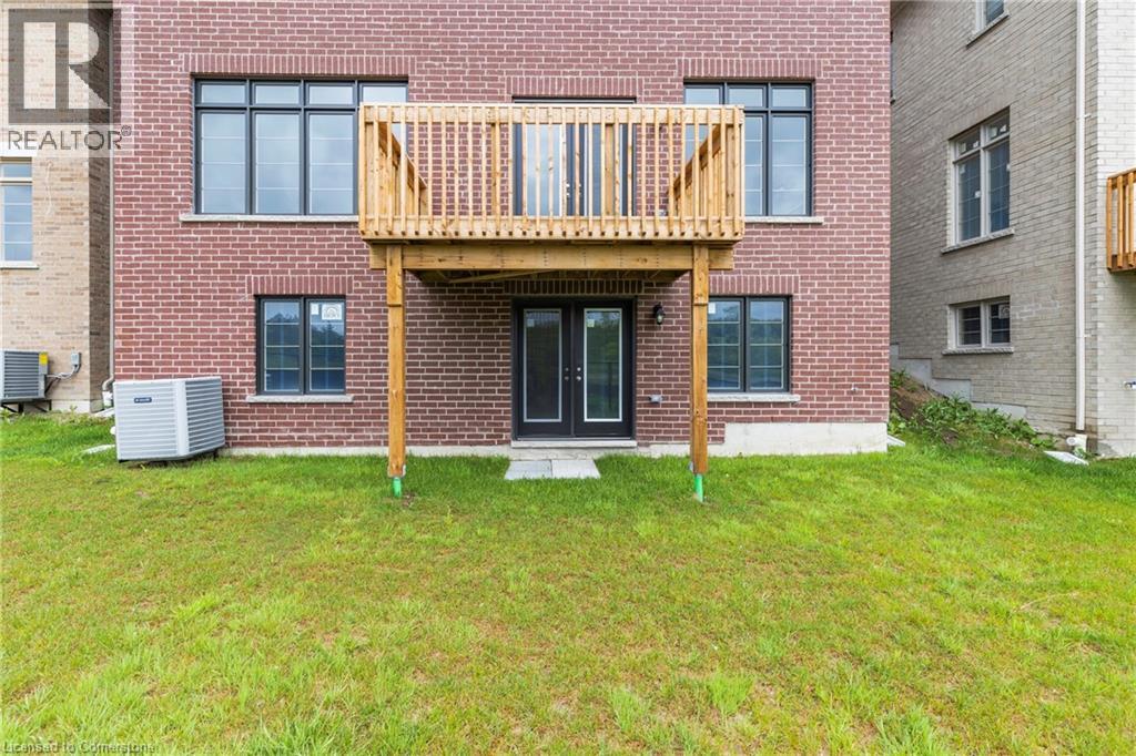 Photo 40 of 56 Calypso Avenue, Midhurst ON